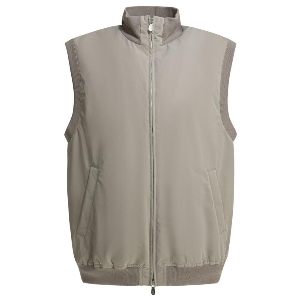 Brunello Cucinelli Jackets & Coats Tag Size 52 Men